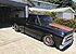 1969 Chevrolet C/K Truck Custom Deluxe for sale 101190322